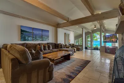 1011 Lakeshore Blvd, Incline Village, NV 89451 - Photo 15