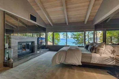 1011 Lakeshore Blvd, Incline Village, NV 89451 - Photo 25