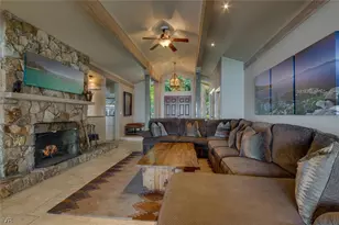 1011 Lakeshore Blvd, Incline Village, NV 89451 - Photo 21