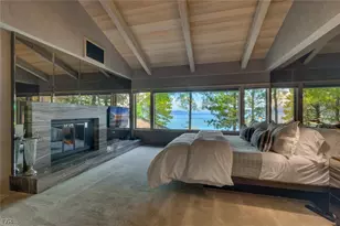 1011 Lakeshore Blvd, Incline Village, NV 89451 - Photo 25
