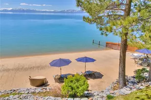 1011 Lakeshore Blvd, Incline Village, NV 89451 - Photo 13