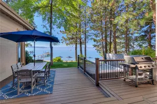 1011 Lakeshore Blvd, Incline Village, NV 89451 - Photo 11
