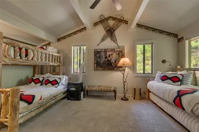 1011 Lakeshore Blvd, Incline Village, NV 89451 - Photo 31