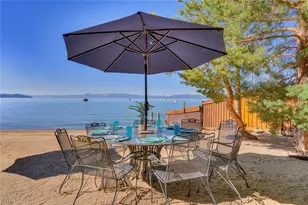 1011 Lakeshore Blvd, Incline Village, NV 89451 - Photo 9