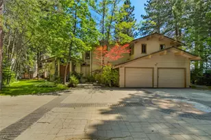 1011 Lakeshore Blvd, Incline Village, NV 89451 - Photo 37