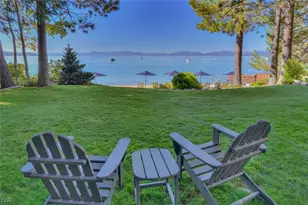 1011 Lakeshore Blvd, Incline Village, NV 89451 - Photo 7