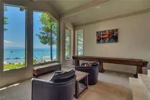 1011 Lakeshore Blvd, Incline Village, NV 89451 - Photo 23