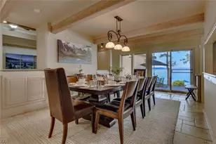 1011 Lakeshore Blvd, Incline Village, NV 89451 - Photo 17