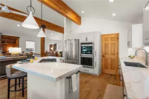 198 Country Club Dr, Incline Village, NV 89451 - Photo 11