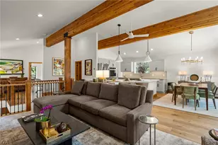 198 Country Club Dr, Incline Village, NV 89451 - Photo 5