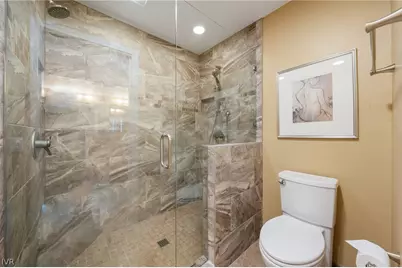 774 Golfers Pass Road, Incline Village, NV 89451 - Photo 39