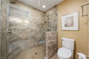 774 Golfers Pass Rd, Incline Village, NV 89451 - Photo 39