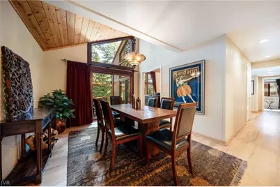 774 Golfers Pass Road, Incline Village, NV 89451 - Photo 29