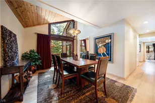 774 Golfers Pass Rd, Incline Village, NV 89451 - Photo 29