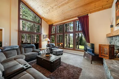 774 Golfers Pass Road, Incline Village, NV 89451 - Photo 5