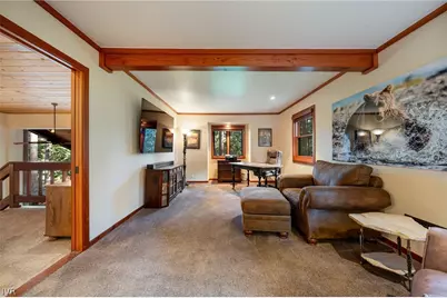 774 Golfers Pass Road, Incline Village, NV 89451 - Photo 43