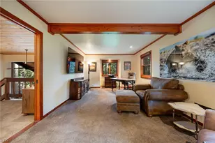 774 Golfers Pass Rd, Incline Village, NV 89451 - Photo 43