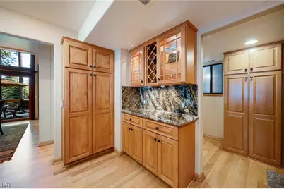 774 Golfers Pass Road, Incline Village, NV 89451 - Photo 25