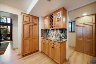 774 Golfers Pass Rd, Incline Village, NV 89451 - Photo 25