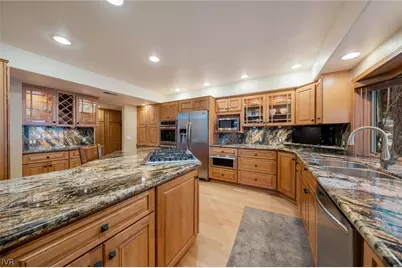 774 Golfers Pass Road, Incline Village, NV 89451 - Photo 17