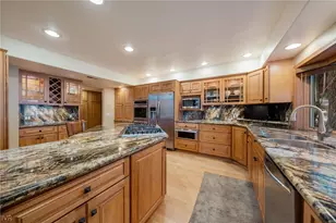 774 Golfers Pass Rd, Incline Village, NV 89451 - Photo 17
