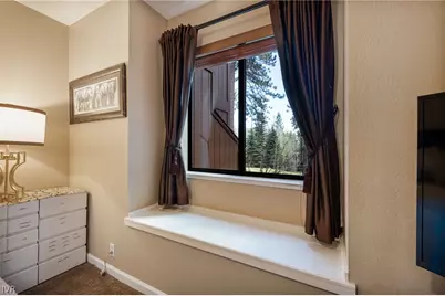774 Golfers Pass Road, Incline Village, NV 89451 - Photo 49