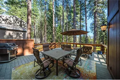 774 Golfers Pass Road, Incline Village, NV 89451 - Photo 11