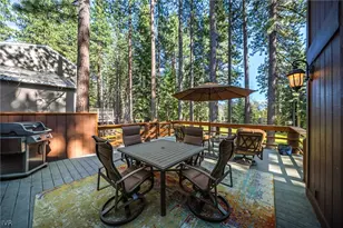 774 Golfers Pass Rd, Incline Village, NV 89451 - Photo 11