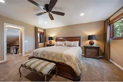 774 Golfers Pass Road, Incline Village, NV 89451 - Photo 33