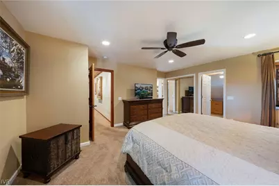 774 Golfers Pass Road, Incline Village, NV 89451 - Photo 35