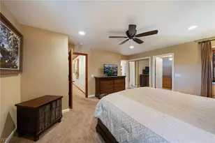 774 Golfers Pass Rd, Incline Village, NV 89451 - Photo 35