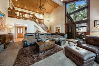 774 Golfers Pass Road, Incline Village, NV 89451 - Photo 9