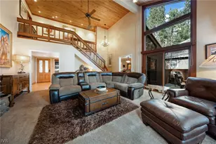 774 Golfers Pass Rd, Incline Village, NV 89451 - Photo 9