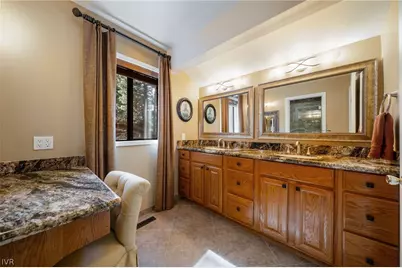 774 Golfers Pass Road, Incline Village, NV 89451 - Photo 37