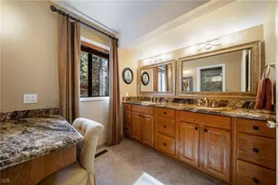 774 Golfers Pass Rd, Incline Village, NV 89451 - Photo 37