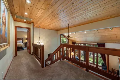 774 Golfers Pass Road, Incline Village, NV 89451 - Photo 31