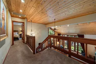 774 Golfers Pass Rd, Incline Village, NV 89451 - Photo 31