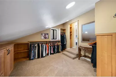 774 Golfers Pass Road, Incline Village, NV 89451 - Photo 41
