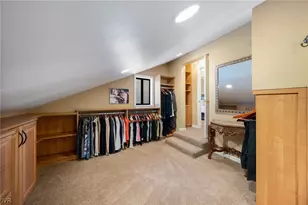 774 Golfers Pass Rd, Incline Village, NV 89451 - Photo 41