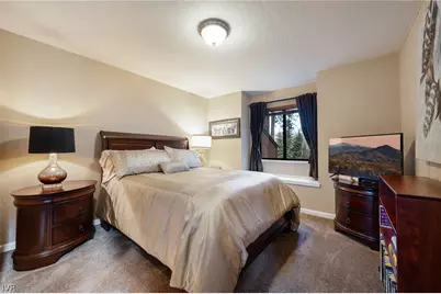 774 Golfers Pass Road, Incline Village, NV 89451 - Photo 47
