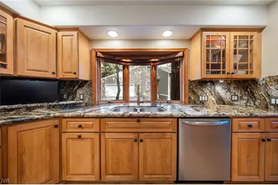 774 Golfers Pass Road, Incline Village, NV 89451 - Photo 19