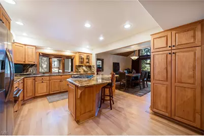 774 Golfers Pass Road, Incline Village, NV 89451 - Photo 23