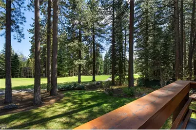 774 Golfers Pass Road, Incline Village, NV 89451 - Photo 13