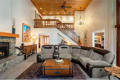 774 Golfers Pass Road, Incline Village, NV 89451 - Photo 7