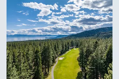 774 Golfers Pass Road, Incline Village, NV 89451 - Photo 15