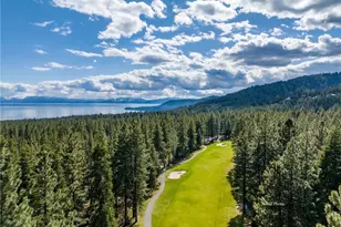 774 Golfers Pass Rd, Incline Village, NV 89451 - Photo 15