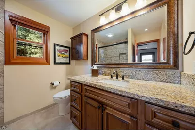 774 Golfers Pass Road, Incline Village, NV 89451 - Photo 45