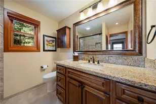 774 Golfers Pass Rd, Incline Village, NV 89451 - Photo 45