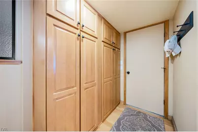 774 Golfers Pass Road, Incline Village, NV 89451 - Photo 27