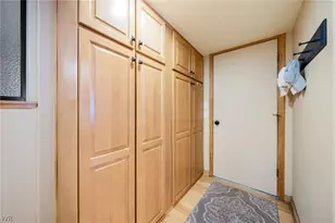 774 Golfers Pass Rd, Incline Village, NV 89451 - Photo 27